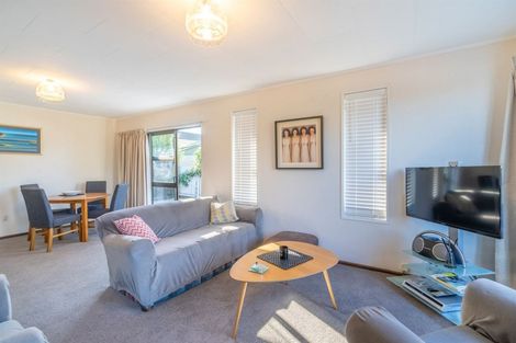 Photo of property in 1/44 Clifton Street, Windsor, Invercargill, 9810