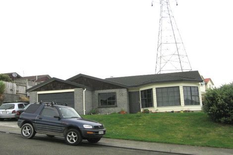 Photo of property in 9 Kentwood Drive, Woodridge, Wellington, 6037