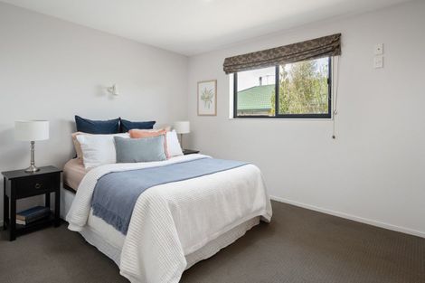 Photo of property in 18 Glenroy Crescent, Springlands, Blenheim, 7201