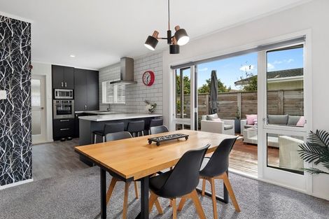 Photo of property in 37a Strathmore Street, Matua, Tauranga, 3110