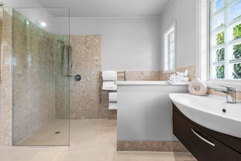 Photo of property in 389 Old Taupo Road, Springfield, Rotorua, 3015