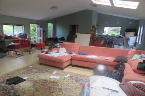 Photo of property in 4 Atherstone Lane, Belmont, Lower Hutt, 5010