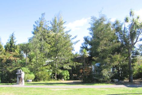 Photo of property in 21 Ngamotu Road, Taupo, 3330