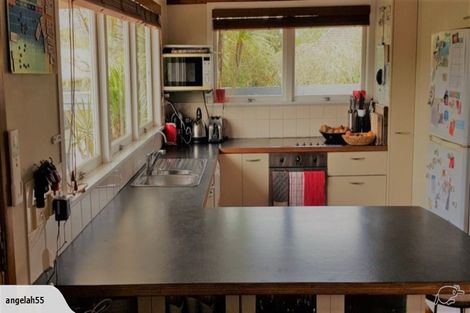 Photo of property in 44a Woodglen Road, Glen Eden, Auckland, 0602