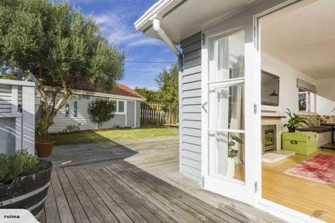 Photo of property in 1/472 East Coast Road, Windsor Park, Auckland, 0630