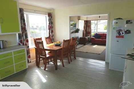 Photo of property in 389 Saint Andrew Street, Glengarry, Invercargill, 9810