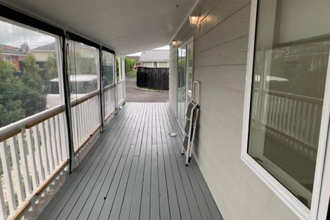 Photo of property in 42a Titirangi Road, New Lynn, Auckland, 0600