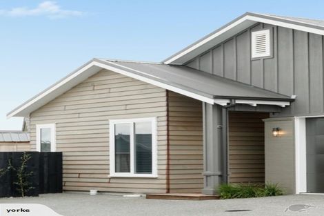 Photo of property in 3 Astelia Lane, Papamoa Beach, Papamoa, 3118