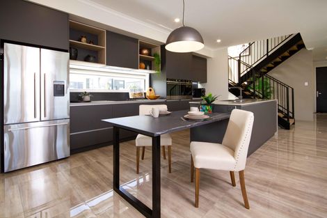 Photo of property in 230 Park Estate Road, Rosehill, Papakura, 2113