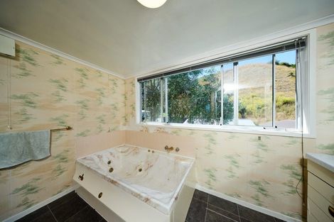 Photo of property in 137 South Bay Parade, South Bay, Kaikoura, 7300