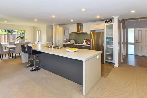 Photo of property in 6 Stranraer Crescent, Wattle Downs, Auckland, 2103