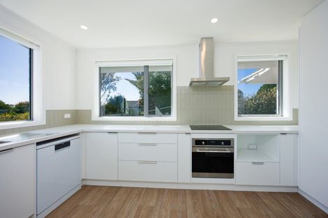 Photo of property in 26 Hastings Street, Kaikoura, 7300