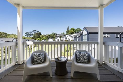 Photo of property in 13/27 Powell Street, Avondale, Auckland, 1026