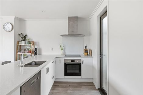 Photo of property in 103 Awataha Crescent, Pyes Pa, Tauranga, 3110