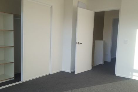 Photo of property in 1/18 Hartford Street, Burnside, Christchurch, 8053