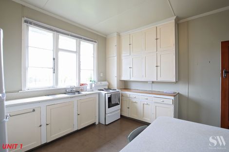 Photo of property in 19 Liffey Street, Avenal, Invercargill, 9810