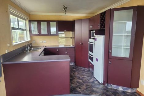 Photo of property in 6b Scott Street, Moturoa, New Plymouth, 4310