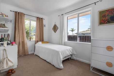 Photo of property in 62b Ranch Road, Mount Maunganui, 3116