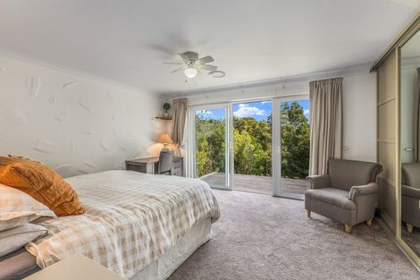 Photo of property in 33 Ashmore Crescent, Warkworth, 0910