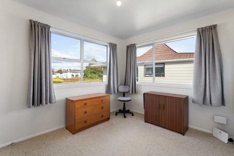Photo of property in 34 Station Road, Paeroa, 3600