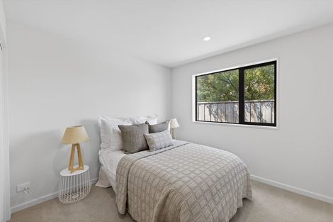 Photo of property in 55a Ivory Street, Rangiora, 7400