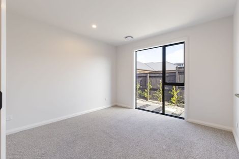 Photo of property in 105 Freedom Drive, Kelvin Grove, Palmerston North, 4470