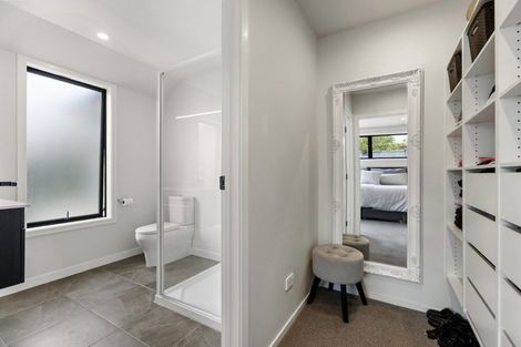 Photo of property in 7 Phoenix Place, Cromwell, 9310