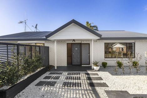 Photo of property in 36b Clare Street, Cambridge, 3434