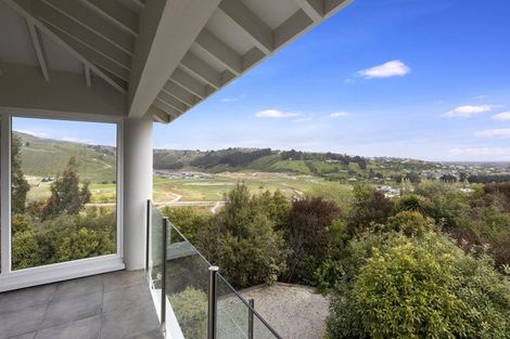 Photo of property in 66 Bengal Drive, Cashmere, Christchurch, 8022