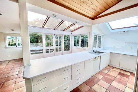 Photo of property in 76 Beach Road, Castor Bay, Auckland, 0620