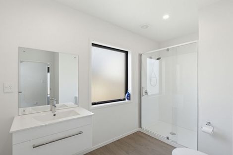 Photo of property in 24 Greengrass Crescent, Kaiapoi, 7630