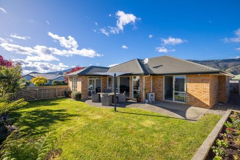 Photo of property in 174 Panorama Drive, Enner Glynn, Nelson, 7011