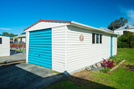 Photo of property in 338 Aberdeen Road, Gisborne, 4010