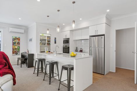 Photo of property in 77 Sandhurst Drive, Papamoa Beach, Papamoa, 3118