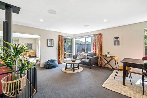 Photo of property in 5 Spring Grove Street, Spreydon, Christchurch, 8024