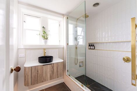 Photo of property in 54 Barclay Street, Liberton, Dunedin, 9010