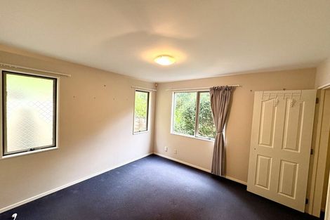 Photo of property in 41a Palliser Lane, Browns Bay, Auckland, 0632