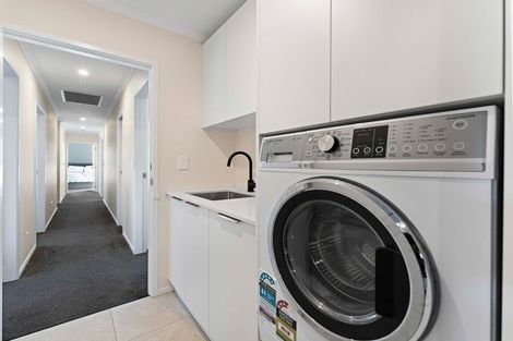 Photo of property in 138 Hitchen Road, Pokeno, 2402