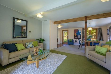 Photo of property in 144a Higgs Road, Mapua, 7005