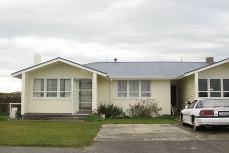 Photo of property in 10-14 Manapouri Street, Strathern, Invercargill, 9812