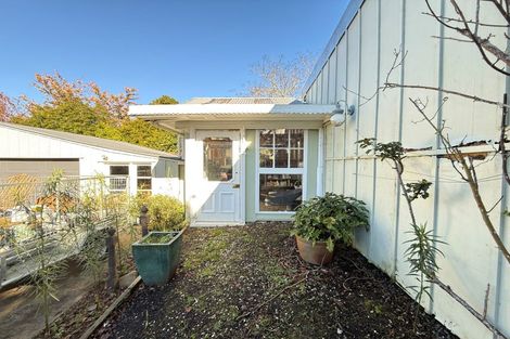 Photo of property in 154 Geraghty Road, Pukekawa, 2696