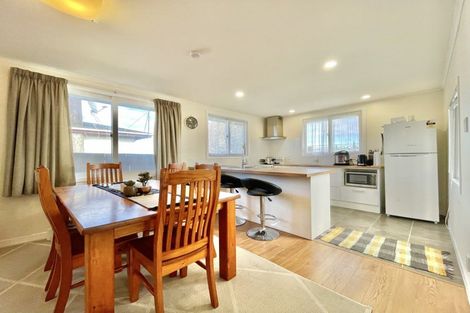 Photo of property in 9 Kereru Street, Tokoroa, 3420