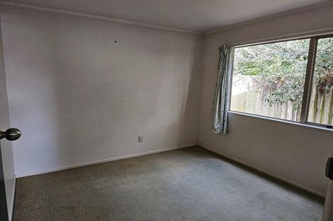 Photo of property in 39b Irvine Street, Frankton, Hamilton, 3204