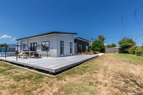 Photo of property in 100 Atkinson Avenue, Otaki Beach, Otaki, 5512