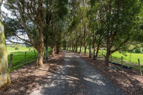 Photo of property in 986 Halcombe Road, Halcombe, Feilding, 4779