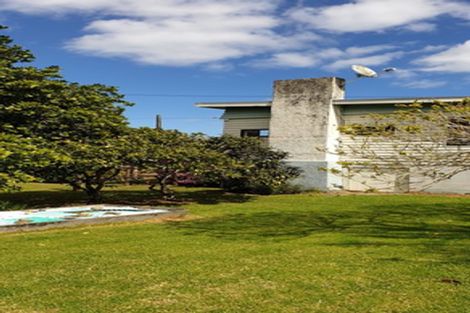 Photo of property in 2048 Paparoa Valley Road, Paparoa, 0571