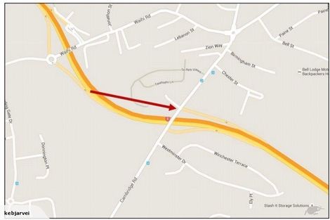 Photo of property in 71 Cambridge Road, Judea, Tauranga, 3110