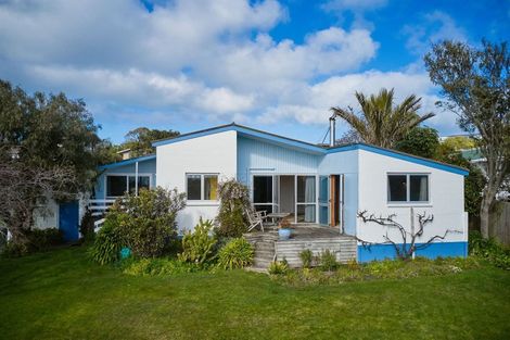 Photo of property in 24 Hastings Street, Kaikoura, 7300