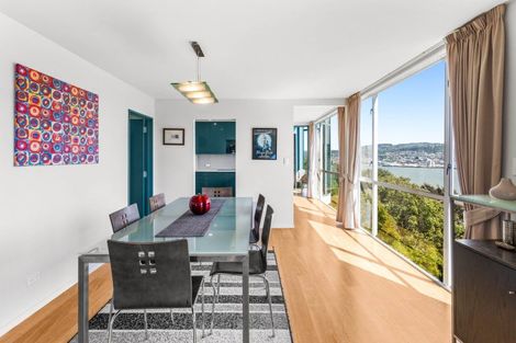 Photo of property in 211 Portobello Road, The Cove, Dunedin, 9077