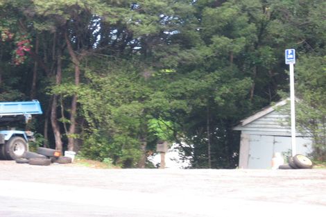 Photo of property in 339 Titirangi Road, Titirangi, Auckland, 0604